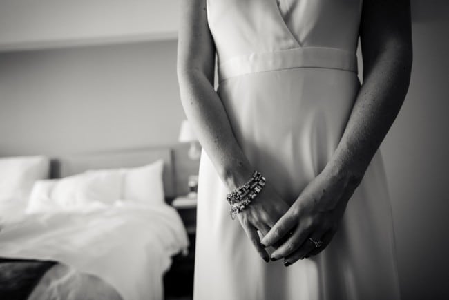 new-haven-lawn-club-wedding-photos-wedding-love-photos-new-haven-ct-photography-meghan-sully-greyhousestudios-featured-033