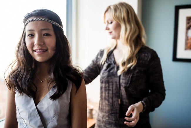 new-haven-lawn-club-wedding-photos-wedding-love-photos-new-haven-ct-photography-meghan-sully-greyhousestudios-featured-034