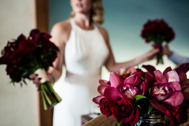 new-haven-lawn-club-wedding-photos-wedding-love-photos-new-haven-ct-photography-meghan-sully-greyhousestudios-featured-035