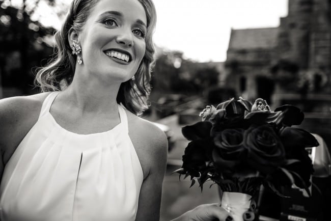 new-haven-lawn-club-wedding-photos-wedding-love-photos-new-haven-ct-photography-meghan-sully-greyhousestudios-featured-036