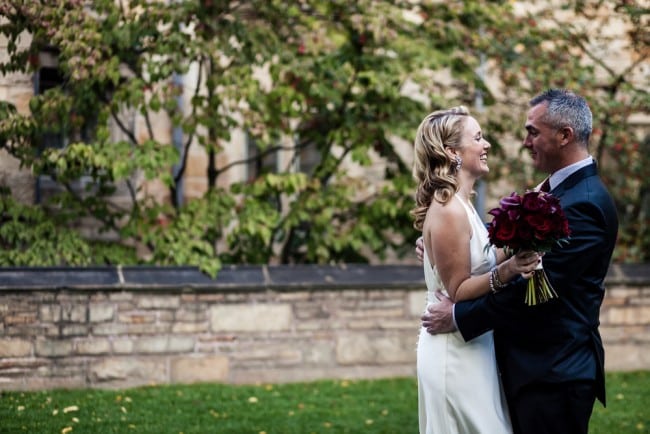 new-haven-lawn-club-wedding-photos-wedding-love-photos-new-haven-ct-photography-meghan-sully-greyhousestudios-featured-037