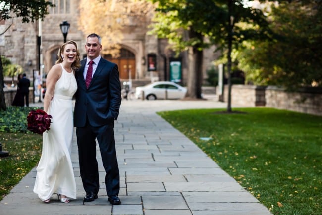 new-haven-lawn-club-wedding-photos-wedding-love-photos-new-haven-ct-photography-meghan-sully-greyhousestudios-featured-038