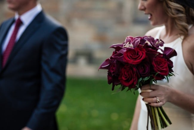 new-haven-lawn-club-wedding-photos-wedding-love-photos-new-haven-ct-photography-meghan-sully-greyhousestudios-featured-039