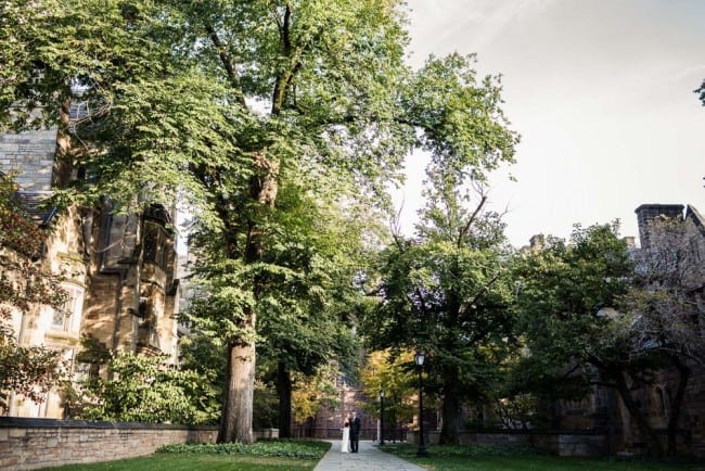 new-haven-lawn-club-wedding-photos-wedding-love-photos-new-haven-ct-photography-meghan-sully-greyhousestudios-featured-040