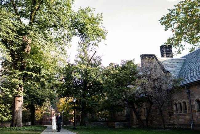 new-haven-lawn-club-wedding-photos-wedding-love-photos-new-haven-ct-photography-meghan-sully-greyhousestudios-featured-041