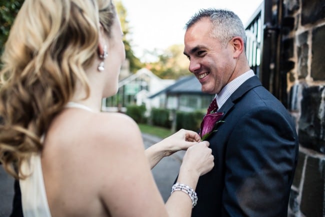 new-haven-lawn-club-wedding-photos-wedding-love-photos-new-haven-ct-photography-meghan-sully-greyhousestudios-featured-042