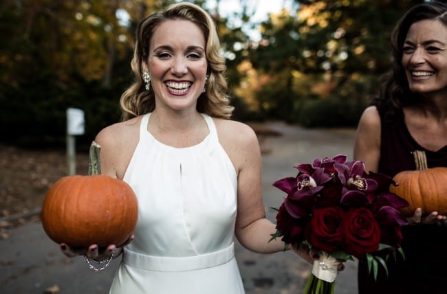 new-haven-lawn-club-wedding-photos-wedding-love-photos-new-haven-ct-photography-meghan-sully-greyhousestudios-featured-044