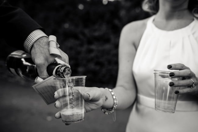 new-haven-lawn-club-wedding-photos-wedding-love-photos-new-haven-ct-photography-meghan-sully-greyhousestudios-featured-045