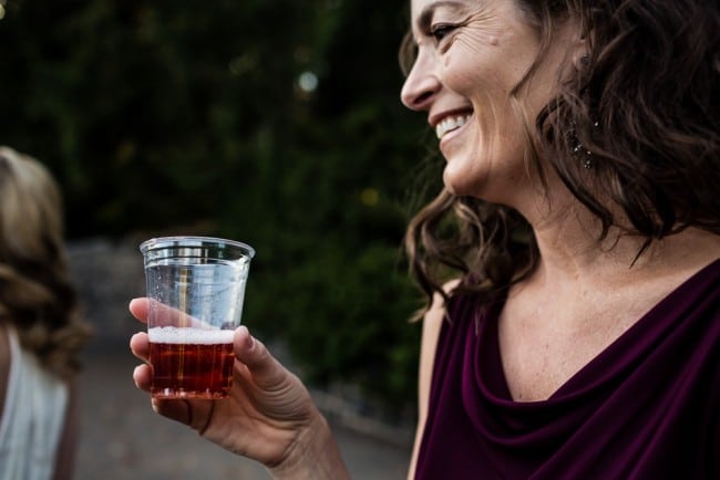 new-haven-lawn-club-wedding-photos-wedding-love-photos-new-haven-ct-photography-meghan-sully-greyhousestudios-featured-046