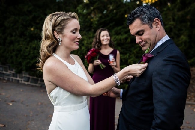 new-haven-lawn-club-wedding-photos-wedding-love-photos-new-haven-ct-photography-meghan-sully-greyhousestudios-featured-047