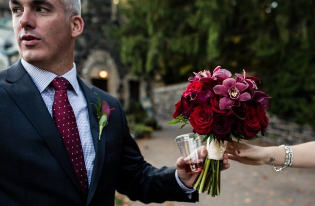 new-haven-lawn-club-wedding-photos-wedding-love-photos-new-haven-ct-photography-meghan-sully-greyhousestudios-featured-048