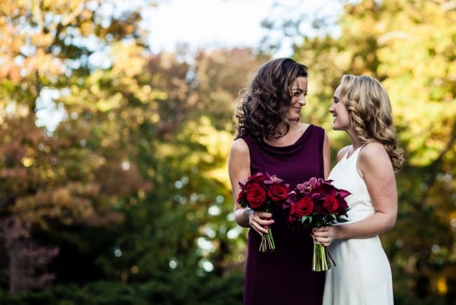 new-haven-lawn-club-wedding-photos-wedding-love-photos-new-haven-ct-photography-meghan-sully-greyhousestudios-featured-049