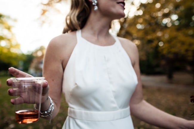 new-haven-lawn-club-wedding-photos-wedding-love-photos-new-haven-ct-photography-meghan-sully-greyhousestudios-featured-051