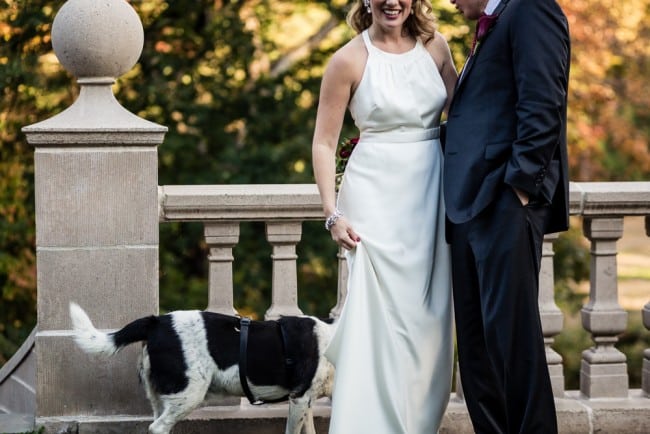 new-haven-lawn-club-wedding-photos-wedding-love-photos-new-haven-ct-photography-meghan-sully-greyhousestudios-featured-052