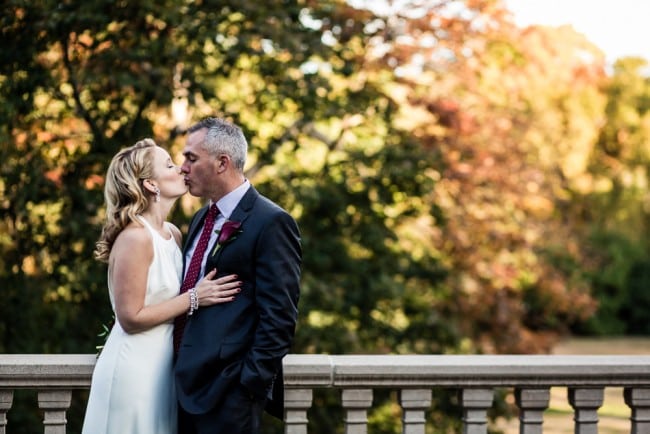 new-haven-lawn-club-wedding-photos-wedding-love-photos-new-haven-ct-photography-meghan-sully-greyhousestudios-featured-053