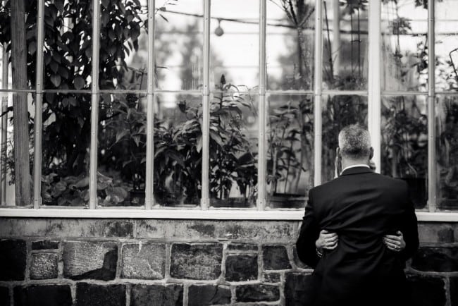 new-haven-lawn-club-wedding-photos-wedding-love-photos-new-haven-ct-photography-meghan-sully-greyhousestudios-featured-054