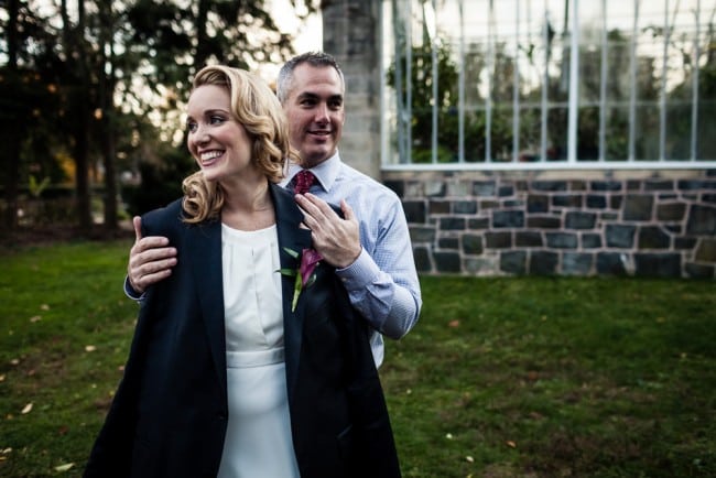 new-haven-lawn-club-wedding-photos-wedding-love-photos-new-haven-ct-photography-meghan-sully-greyhousestudios-featured-055