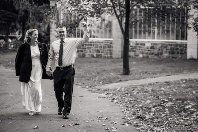 new-haven-lawn-club-wedding-photos-wedding-love-photos-new-haven-ct-photography-meghan-sully-greyhousestudios-featured-057