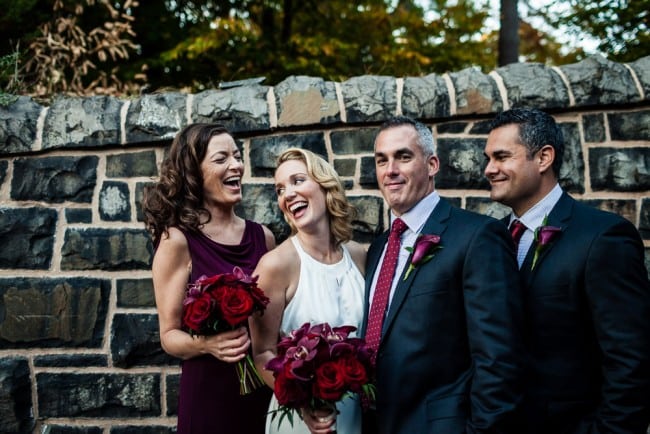 new-haven-lawn-club-wedding-photos-wedding-love-photos-new-haven-ct-photography-meghan-sully-greyhousestudios-featured-058