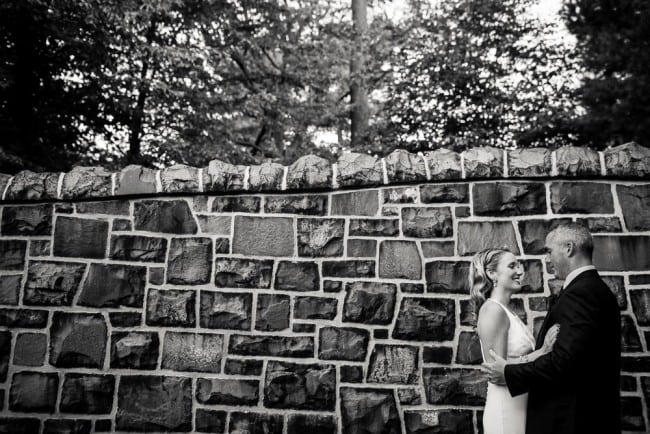 new-haven-lawn-club-wedding-photos-wedding-love-photos-new-haven-ct-photography-meghan-sully-greyhousestudios-featured-059