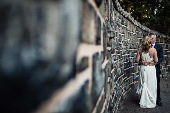 new-haven-lawn-club-wedding-photos-wedding-love-photos-new-haven-ct-photography-meghan-sully-greyhousestudios-featured-061