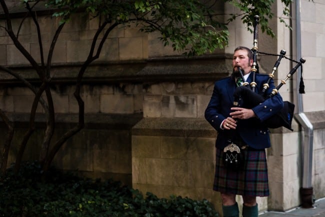 new-haven-lawn-club-wedding-photos-wedding-love-photos-new-haven-ct-photography-meghan-sully-greyhousestudios-featured-062