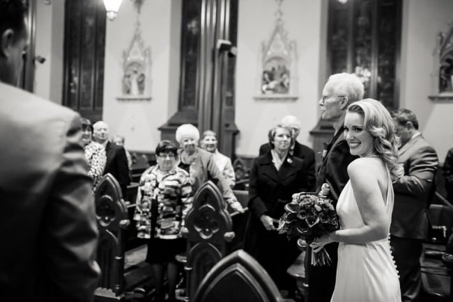 new-haven-lawn-club-wedding-photos-wedding-love-photos-new-haven-ct-photography-meghan-sully-greyhousestudios-featured-064