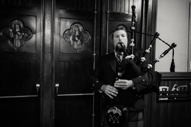 new-haven-lawn-club-wedding-photos-wedding-love-photos-new-haven-ct-photography-meghan-sully-greyhousestudios-featured-065