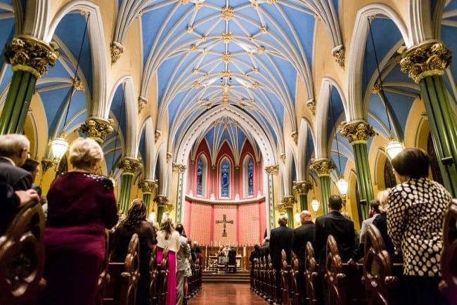 new-haven-lawn-club-wedding-photos-wedding-love-photos-new-haven-ct-photography-meghan-sully-greyhousestudios-featured-066