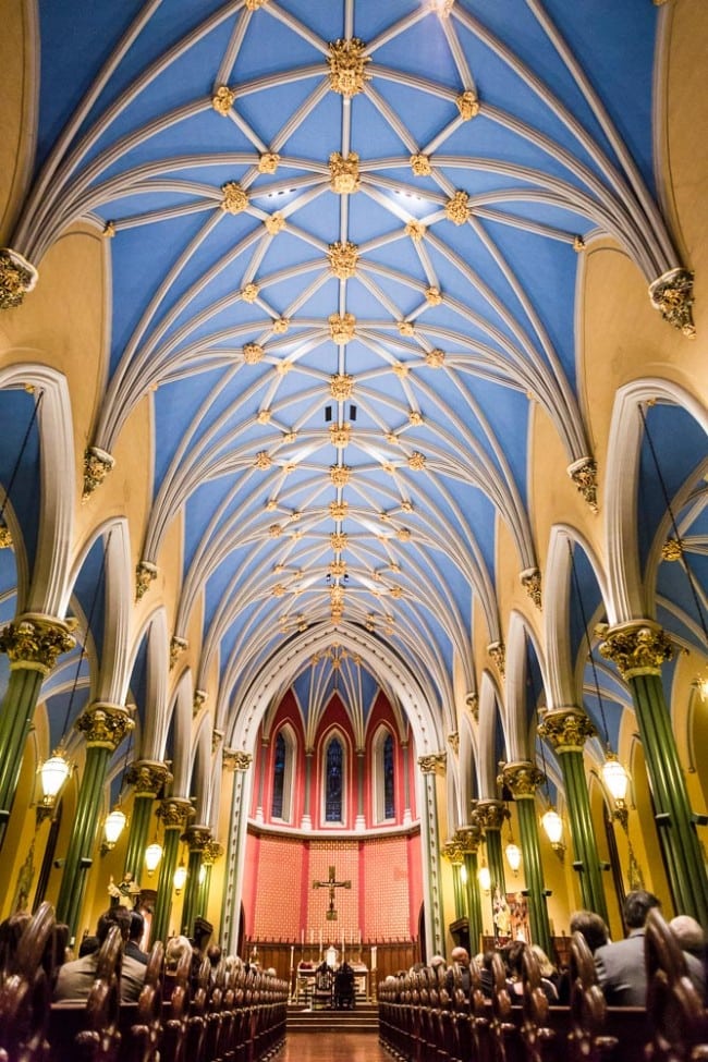 new-haven-lawn-club-wedding-photos-wedding-love-photos-new-haven-ct-photography-meghan-sully-greyhousestudios-featured-070