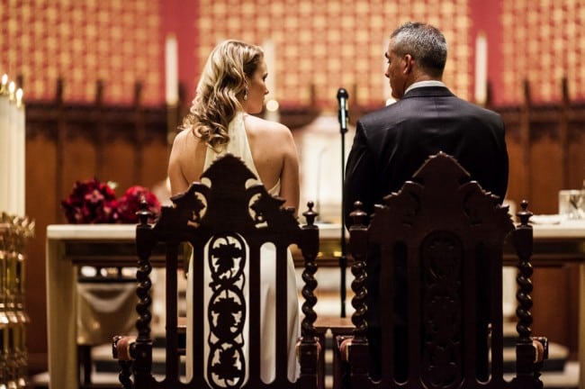 new-haven-lawn-club-wedding-photos-wedding-love-photos-new-haven-ct-photography-meghan-sully-greyhousestudios-featured-071