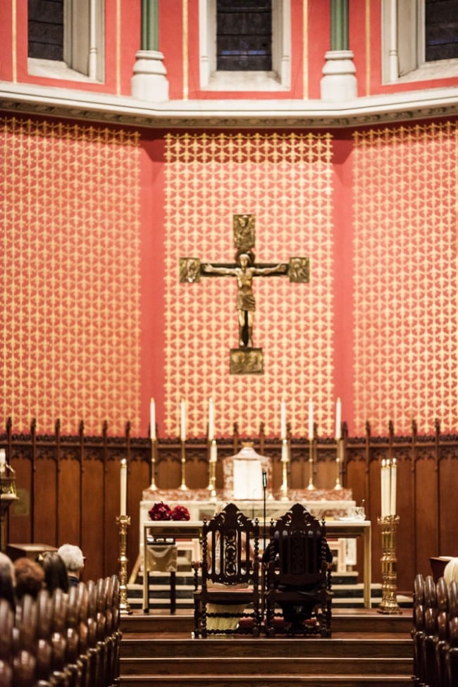 new-haven-lawn-club-wedding-photos-wedding-love-photos-new-haven-ct-photography-meghan-sully-greyhousestudios-featured-072