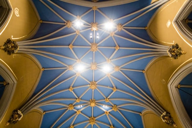 new-haven-lawn-club-wedding-photos-wedding-love-photos-new-haven-ct-photography-meghan-sully-greyhousestudios-featured-073