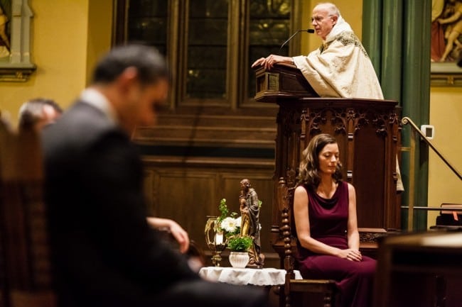 new-haven-lawn-club-wedding-photos-wedding-love-photos-new-haven-ct-photography-meghan-sully-greyhousestudios-featured-074