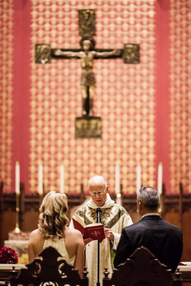 new-haven-lawn-club-wedding-photos-wedding-love-photos-new-haven-ct-photography-meghan-sully-greyhousestudios-featured-076