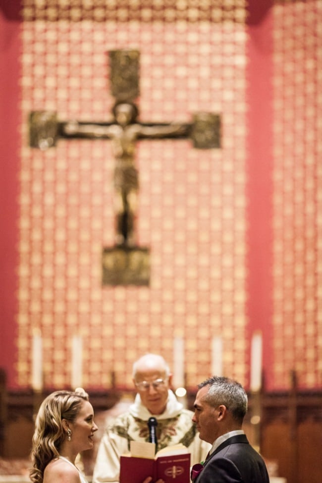 new-haven-lawn-club-wedding-photos-wedding-love-photos-new-haven-ct-photography-meghan-sully-greyhousestudios-featured-077