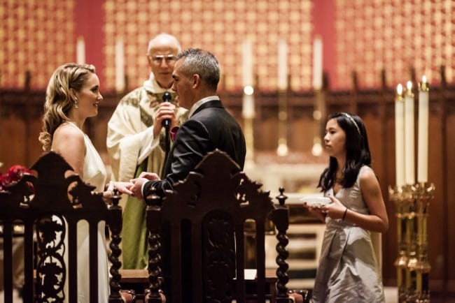 new-haven-lawn-club-wedding-photos-wedding-love-photos-new-haven-ct-photography-meghan-sully-greyhousestudios-featured-078