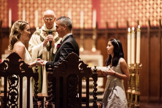 new-haven-lawn-club-wedding-photos-wedding-love-photos-new-haven-ct-photography-meghan-sully-greyhousestudios-featured-079