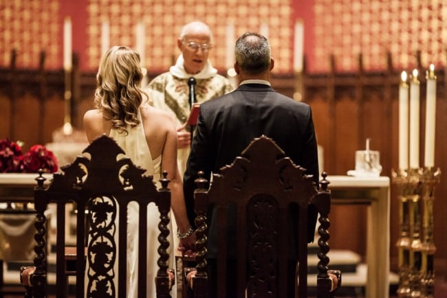 new-haven-lawn-club-wedding-photos-wedding-love-photos-new-haven-ct-photography-meghan-sully-greyhousestudios-featured-081