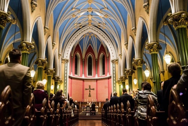 new-haven-lawn-club-wedding-photos-wedding-love-photos-new-haven-ct-photography-meghan-sully-greyhousestudios-featured-083