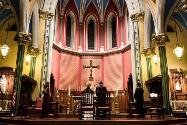 new-haven-lawn-club-wedding-photos-wedding-love-photos-new-haven-ct-photography-meghan-sully-greyhousestudios-featured-084