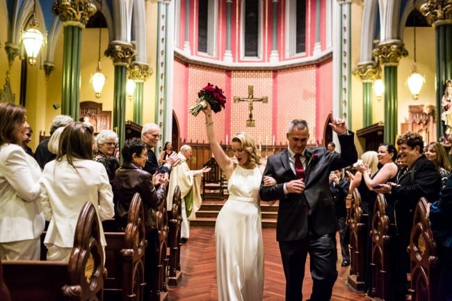 new-haven-lawn-club-wedding-photos-wedding-love-photos-new-haven-ct-photography-meghan-sully-greyhousestudios-featured-085