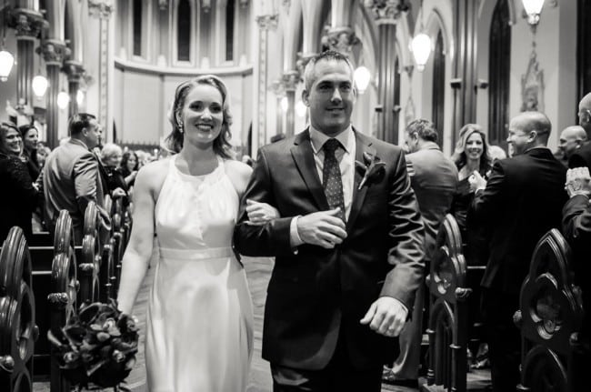 new-haven-lawn-club-wedding-photos-wedding-love-photos-new-haven-ct-photography-meghan-sully-greyhousestudios-featured-086