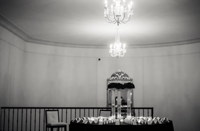 new-haven-lawn-club-wedding-photos-wedding-love-photos-new-haven-ct-photography-meghan-sully-greyhousestudios-featured-087