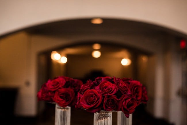 new-haven-lawn-club-wedding-photos-wedding-love-photos-new-haven-ct-photography-meghan-sully-greyhousestudios-featured-088