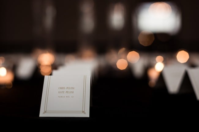 new-haven-lawn-club-wedding-photos-wedding-love-photos-new-haven-ct-photography-meghan-sully-greyhousestudios-featured-089