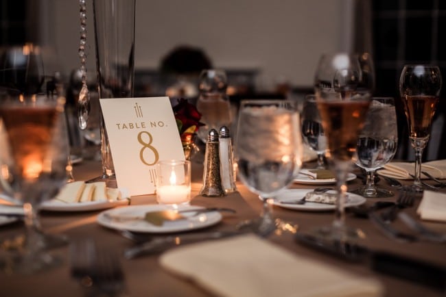 new-haven-lawn-club-wedding-photos-wedding-love-photos-new-haven-ct-photography-meghan-sully-greyhousestudios-featured-090