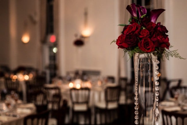 new-haven-lawn-club-wedding-photos-wedding-love-photos-new-haven-ct-photography-meghan-sully-greyhousestudios-featured-091