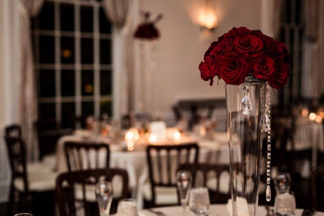 new-haven-lawn-club-wedding-photos-wedding-love-photos-new-haven-ct-photography-meghan-sully-greyhousestudios-featured-092