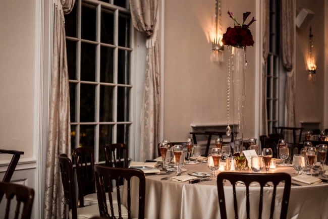 new-haven-lawn-club-wedding-photos-wedding-love-photos-new-haven-ct-photography-meghan-sully-greyhousestudios-featured-093